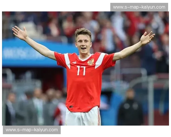 复盘男篮世界杯:从赛场洞见到未来之路