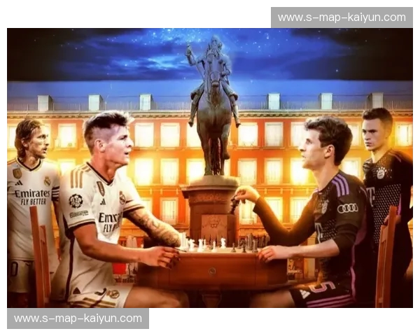 穆赛VS：在感官之巅，重塑时代的审美对决