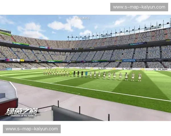 绿茵交锋，激情碰撞：阿尔梅里亚能否撼动伯纳乌的王者？