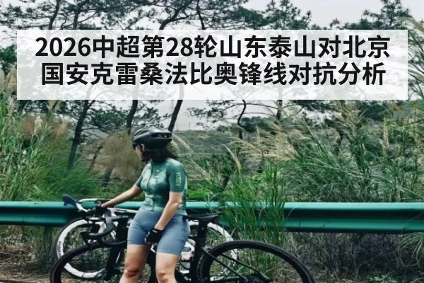 2026中超第28轮山东泰山对北京国安克雷桑法比奥锋线对抗分析 | Kysports